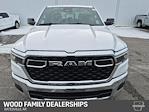 New 2026 Ram 1500 Big Horn Crew Cab for sale #C26423 - photo 5