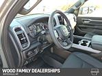 New 2026 Ram 1500 Big Horn Crew Cab for sale #C26434 - photo 12