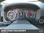 New 2026 Ram 1500 Big Horn Crew Cab for sale #C26434 - photo 15