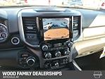 New 2026 Ram 1500 Big Horn Crew Cab for sale #C26434 - photo 16