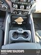 New 2026 Ram 1500 Big Horn Crew Cab for sale #C26434 - photo 17