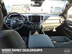 New 2026 Ram 1500 Big Horn Crew Cab for sale #C26434 - photo 19