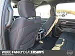 New 2026 Ram 1500 Big Horn Crew Cab for sale #C26434 - photo 21