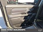 New 2026 Ram 1500 Big Horn Crew Cab for sale #C26434 - photo 23