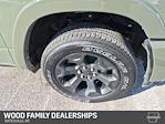 New 2026 Ram 1500 Big Horn Crew Cab for sale #C26434 - photo 26
