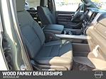 New 2026 Ram 1500 Big Horn Crew Cab for sale #C26434 - photo 32