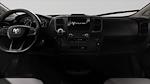 New 2026 Ram ProMaster 3500 High Roof Empty Cargo Van for sale #C26439 - photo 6
