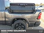 New 2026 Ram 1500 Laramie Crew Cab for sale #C26442 - photo 11