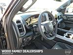 New 2026 Ram 1500 Laramie Crew Cab for sale #C26442 - photo 14