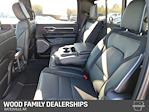 New 2026 Ram 1500 Laramie Crew Cab for sale #C26442 - photo 24