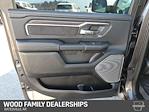 New 2026 Ram 1500 Laramie Crew Cab for sale #C26442 - photo 25