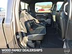 New 2026 Ram 1500 Laramie Crew Cab for sale #C26442 - photo 31