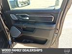 New 2026 Ram 1500 Laramie Crew Cab for sale #C26442 - photo 32