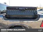 New 2026 Ram 1500 Big Horn Crew Cab for sale #C26443 - photo 10