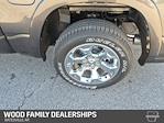 New 2026 Ram 1500 Big Horn Crew Cab for sale #C26443 - photo 11