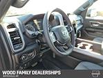 New 2026 Ram 1500 Big Horn Crew Cab for sale #C26443 - photo 13