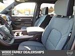 New 2026 Ram 1500 Big Horn Crew Cab for sale #C26443 - photo 14