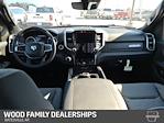 New 2026 Ram 1500 Big Horn Crew Cab for sale #C26443 - photo 20