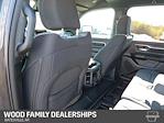 New 2026 Ram 1500 Big Horn Crew Cab for sale #C26443 - photo 22