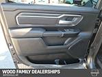 New 2026 Ram 1500 Big Horn Crew Cab for sale #C26443 - photo 24