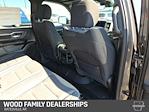 New 2026 Ram 1500 Big Horn Crew Cab for sale #C26443 - photo 29