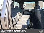 New 2026 Ram 1500 Big Horn Crew Cab for sale #C26443 - photo 30