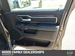 New 2026 Ram 1500 Big Horn Crew Cab for sale #C26443 - photo 31