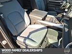 New 2026 Ram 1500 Big Horn Crew Cab for sale #C26443 - photo 33