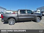 New 2026 Ram 1500 Big Horn Crew Cab for sale #C26443 - photo 4