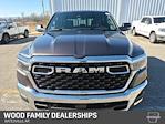 New 2026 Ram 1500 Big Horn Crew Cab for sale #C26443 - photo 5