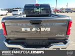 New 2026 Ram 1500 Big Horn Crew Cab for sale #C26443 - photo 7