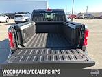 New 2026 Ram 1500 Big Horn Crew Cab for sale #C26443 - photo 8