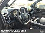 New 2026 Ram 1500 Laramie Crew Cab for sale #C26460 - photo 14