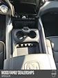New 2026 Ram 1500 Laramie Crew Cab for sale #C26460 - photo 19