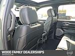 New 2026 Ram 1500 Laramie Crew Cab for sale #C26460 - photo 24