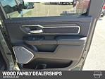 New 2026 Ram 1500 Laramie Crew Cab for sale #C26460 - photo 30