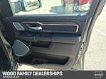 New 2026 Ram 1500 Laramie Crew Cab for sale #C26460 - photo 33