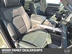 New 2026 Ram 1500 Laramie Crew Cab for sale #C26460 - photo 35