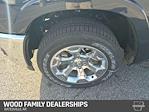 New 2026 Ram 1500 Big Horn Crew Cab for sale #C26462 - photo 11