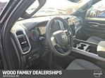 New 2026 Ram 1500 Big Horn Crew Cab for sale #C26462 - photo 12