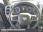 New 2026 Ram 1500 Big Horn Crew Cab for sale #C26462 - photo 14