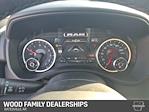 New 2026 Ram 1500 Big Horn Crew Cab for sale #C26462 - photo 15