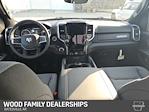 New 2026 Ram 1500 Big Horn Crew Cab for sale #C26462 - photo 19