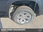 New 2026 Ram 1500 Big Horn Crew Cab for sale #C26462 - photo 25