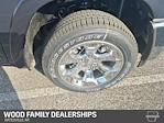New 2026 Ram 1500 Big Horn Crew Cab for sale #C26462 - photo 26