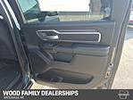 New 2026 Ram 1500 Big Horn Crew Cab for sale #C26462 - photo 28