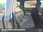 New 2026 Ram 1500 Big Horn Crew Cab for sale #C26462 - photo 30