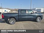 New 2026 Ram 1500 Big Horn Crew Cab for sale #C26462 - photo 4