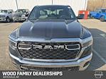 New 2026 Ram 1500 Big Horn Crew Cab for sale #C26462 - photo 5