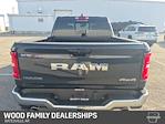 New 2026 Ram 1500 Big Horn Crew Cab for sale #C26462 - photo 7